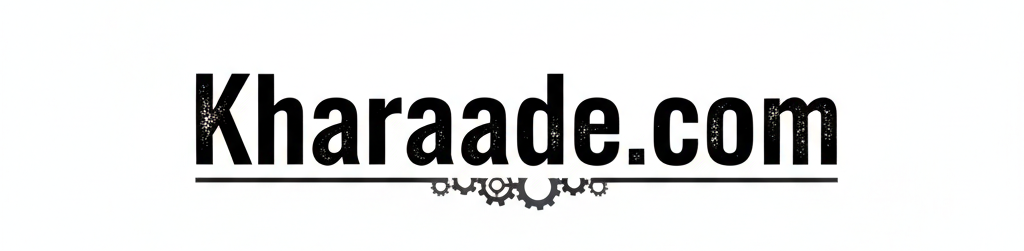 gemini generated image y3k1axy3k1axy3k1